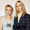 10 Adik-Beradik Selebriti Paling Popular Di Hollywood