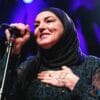 Keperitan Dilalui Sinead O’Connor 18 Bulan Sebelum Pemergiannya