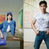 Christinna Kuan, Hun Haqeem & GUESS