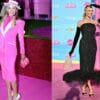 4 Fesyen ‘BARBIECORE’ Terbaik Margot Robbie (setakat ini)