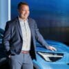 volvo car Malaysia