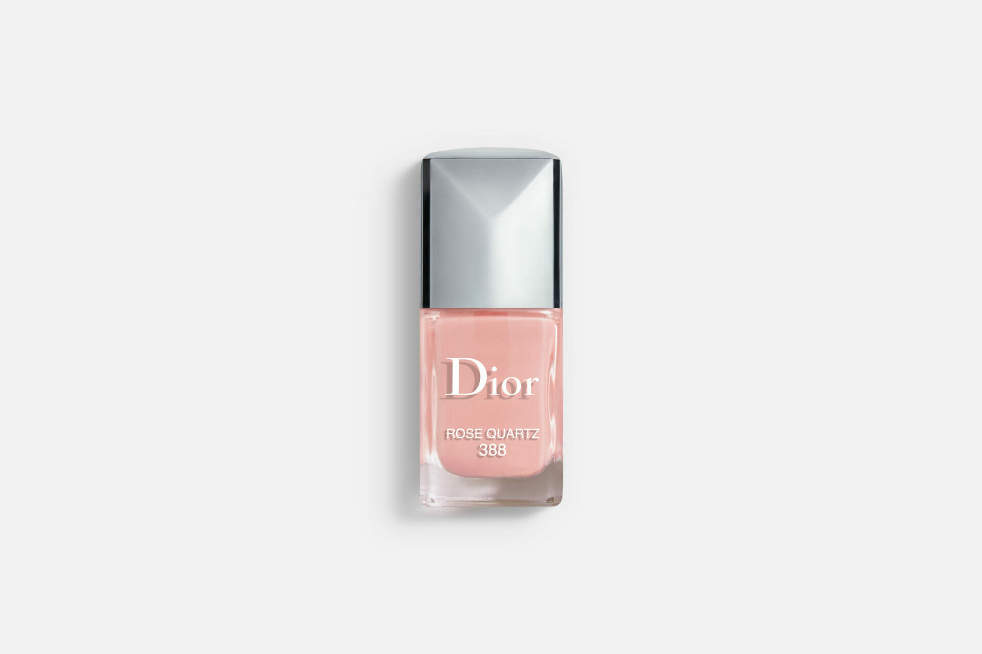 Dior Vernis Barbie