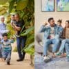 guess kids Malaysia