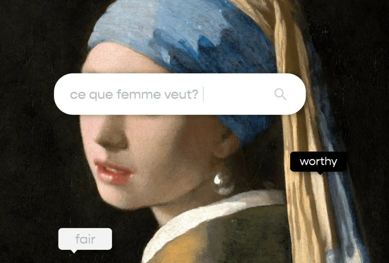 wanita