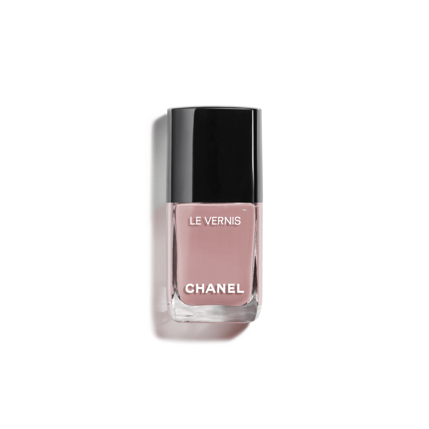 Chanel Le Vernis Barbie