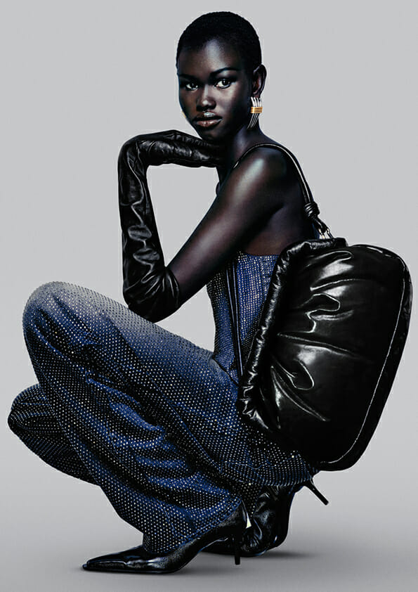 H&M Studio
