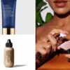 5 Body Makeup Untuk Full Coverage Pilihan GLAM