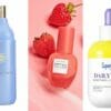 5 Pilihan Produk Clean Beauty Terkini