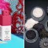 5 Produk Kecantikan Terkini Wajib Beli Ogos Ini