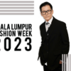 KLFW 2023