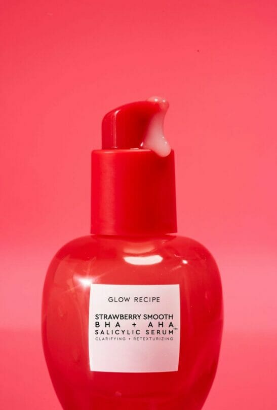 5 Pilihan Produk Clean Beauty Terkini