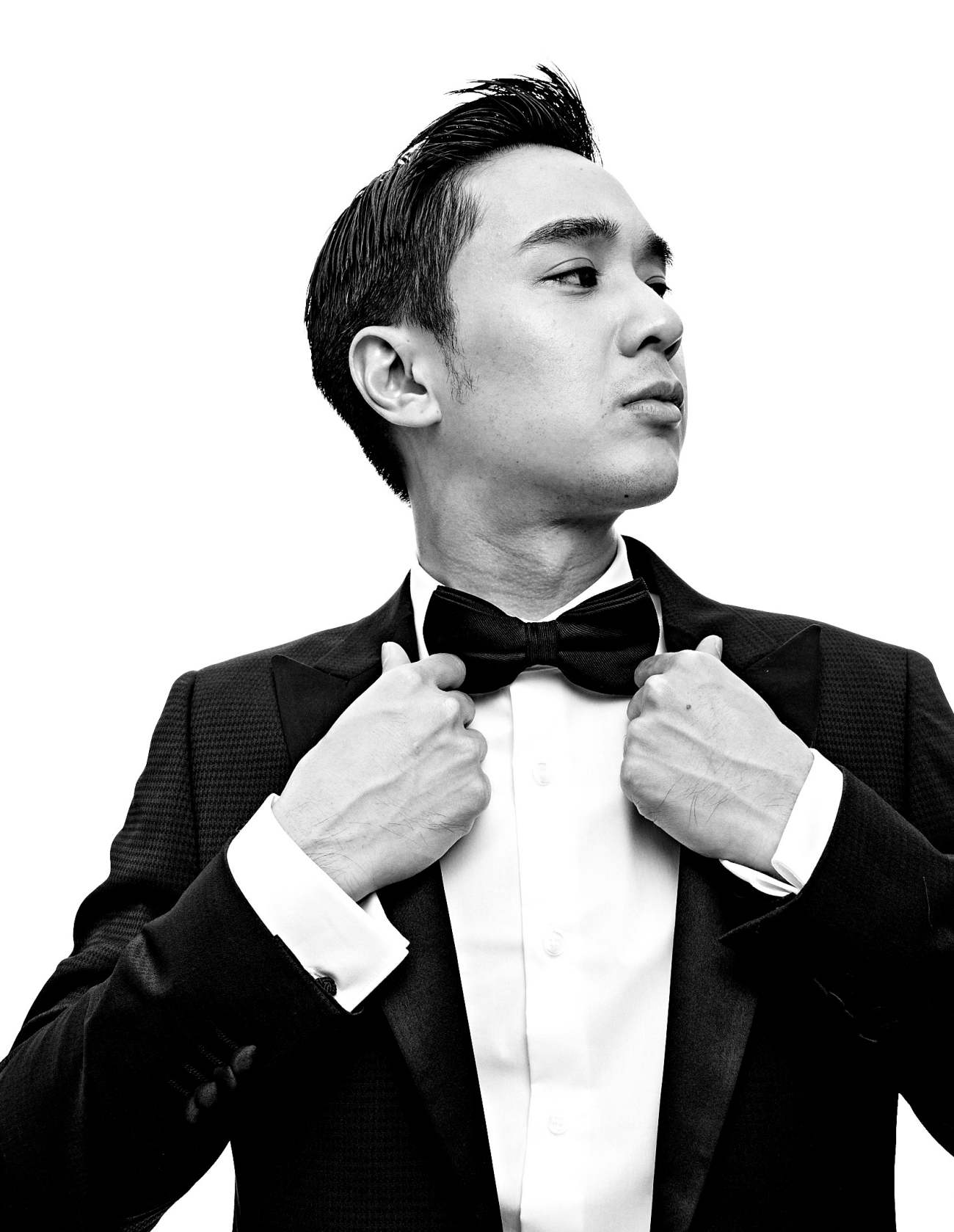 Duta Astro Fibre baru Fabian Loo