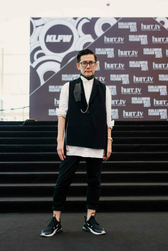 KLFW 2023