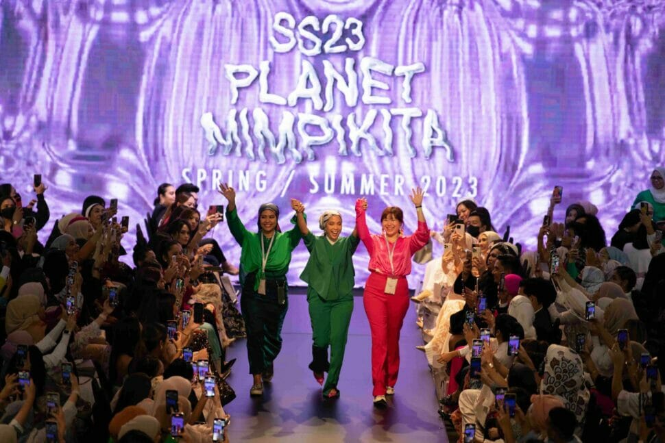 KLFW 2023