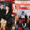 Pengalaman Cantik Bersama GLAM Beauty Club X Armani beauty