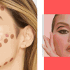 Pilihan Editor GBC : Blusher 3 Warna Naikkan Seri Wajah