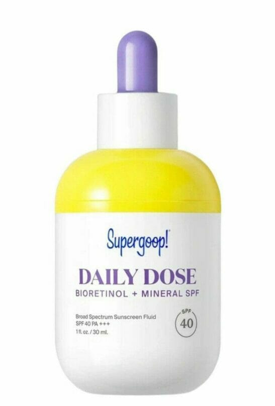 5 Pilihan Produk Clean Beauty Terkini