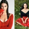 7 Artis Kelihatan Normal Namun Bergelut Dengan Gangguan Mental