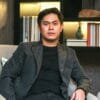 Cakra Khan Tunai Janji Buat Peminat Di Malaysia