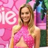 5 Filem Terbaik Lakonan Margot Robbie Selain Barbie