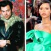 Segalanya Mengenai Teman Wanita Terbaru Harry Styles, Taylor Russell
