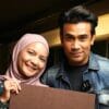 Inspirasi Di Sebalik Pemilihan Nama Putera Sulung Remy Ishak