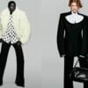 H&M Studio
