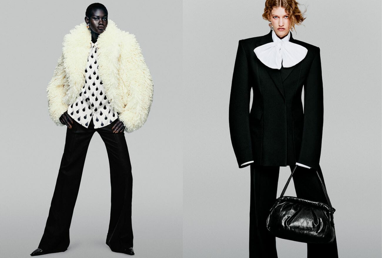 H&M Studio