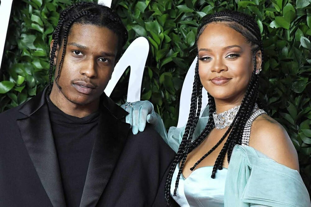 savage x fenty