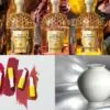 5 Produk Kecantikan Yang Harus Anda Miliki September Ini
