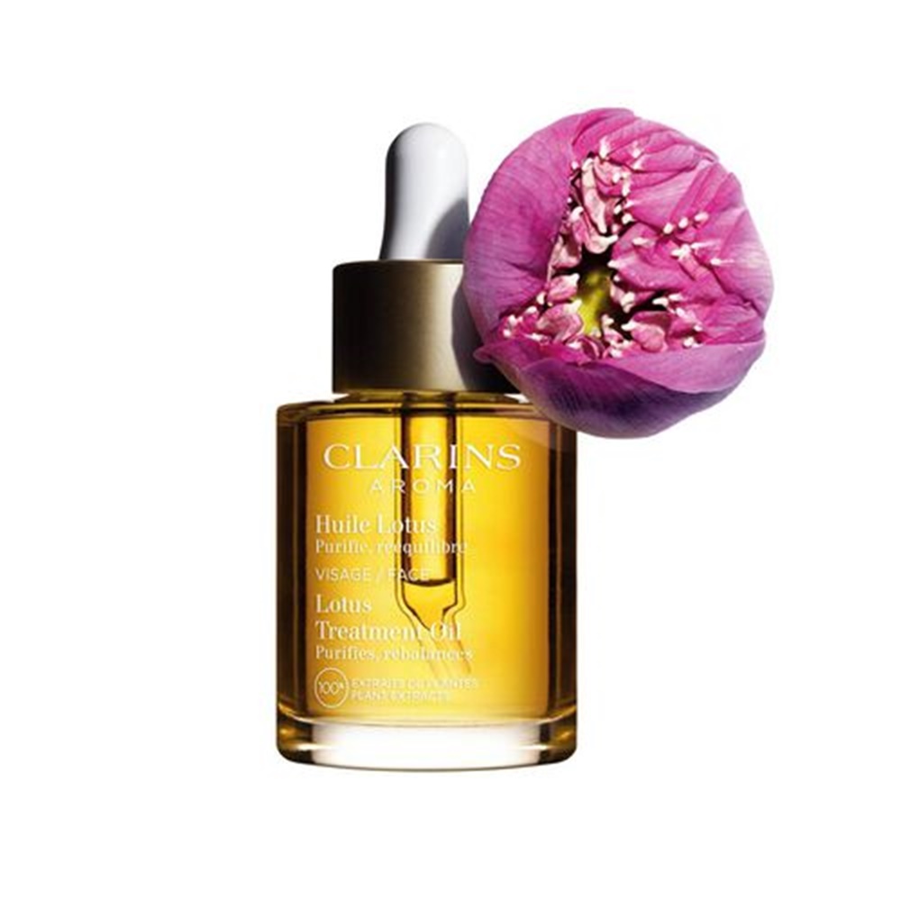 serum untuk kulit berminyak