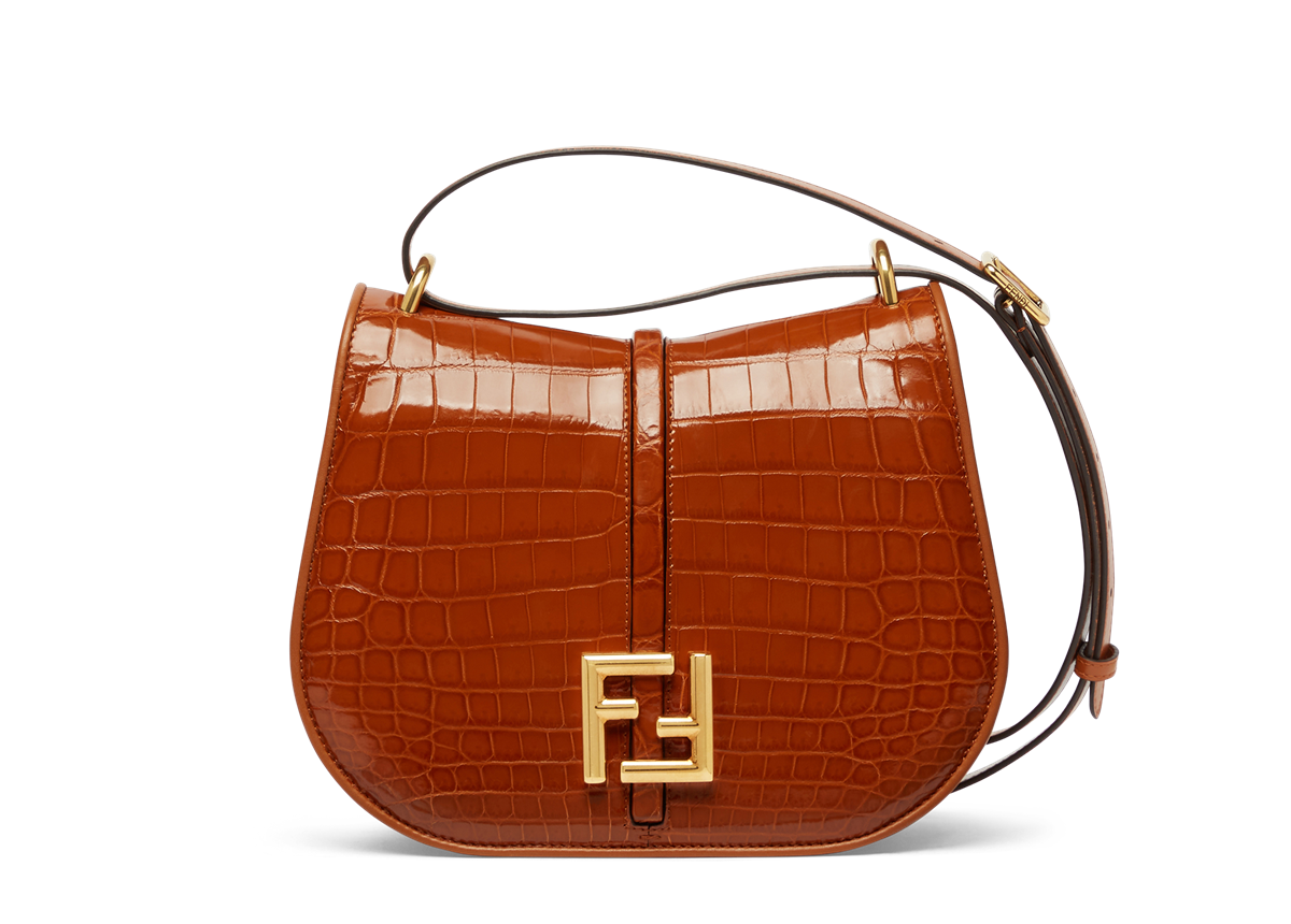fendi c'mon