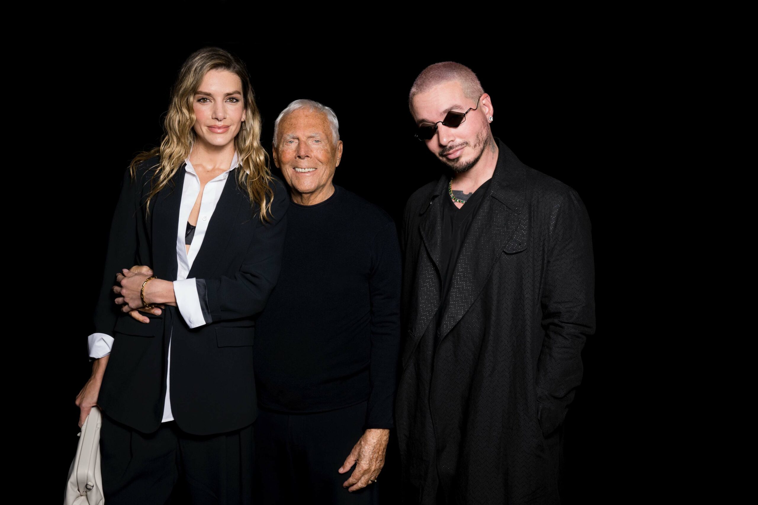 emporio armani