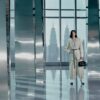 Koleksi Musim Luruh 2023 Louis Vuitton