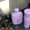 Oribe