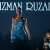 Rizman Ruzaini