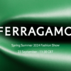 FERRAGAMO
