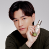 La Mer Lifting Firming Serum Baharu Serlahkan Bentuk Wajah ‘V’ Alvin Chong