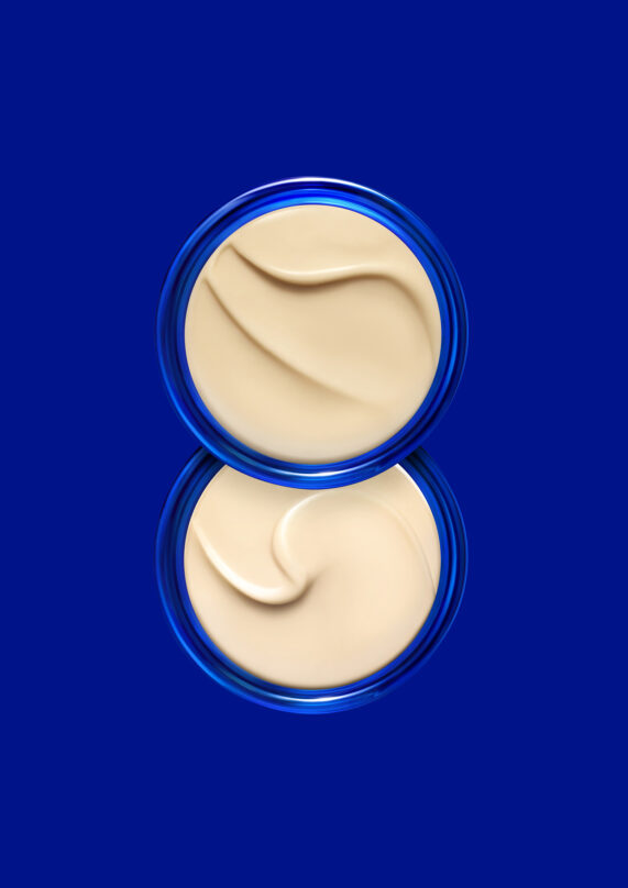 La Prairie Skin Caviar Luxe Cream 