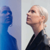 La Prairie Umum Kolaborasi Bersama Sabine Marcelis Dan The Cobalt House