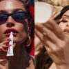 Selebriti Terkenal Yang Memiliki Beauty Line Business