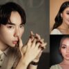Tip Solekan Radiant Hanya Menggunakan 5 Produk N°1 DE CHANEL Bersama Shiyo Joo