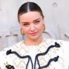 Miranda Kerr Umum Kehamilan Anak Keempat