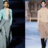 Panduan Fesyen Musim Luruh 2023, Dari Coach ke Michael Kors