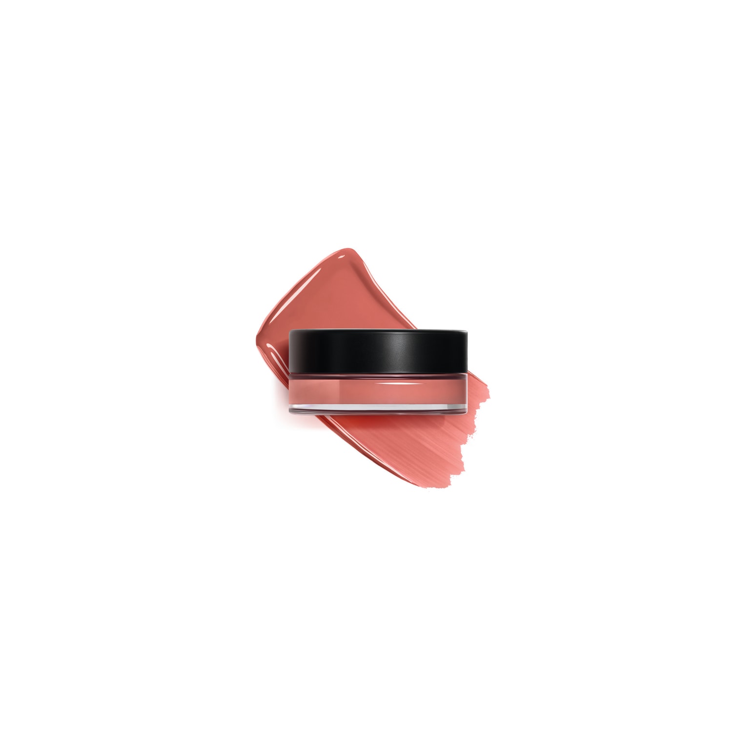 N1 de Chanel Lip Balm