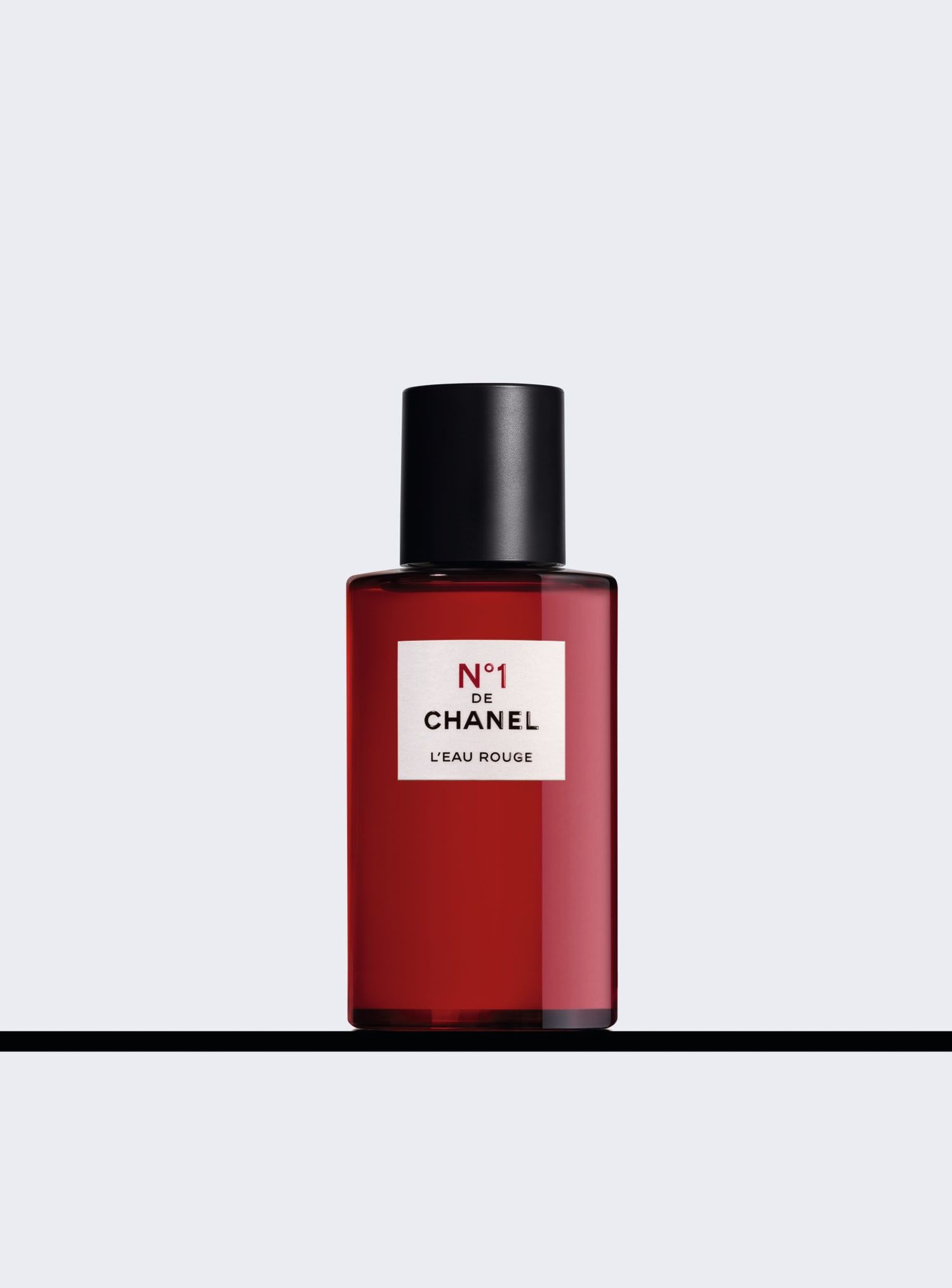 Fragrance Mist Chanel