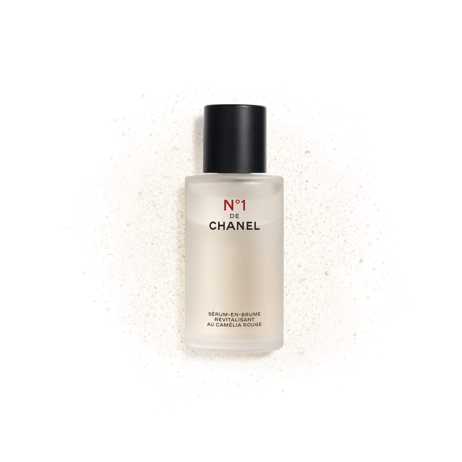  N1 de Chanel