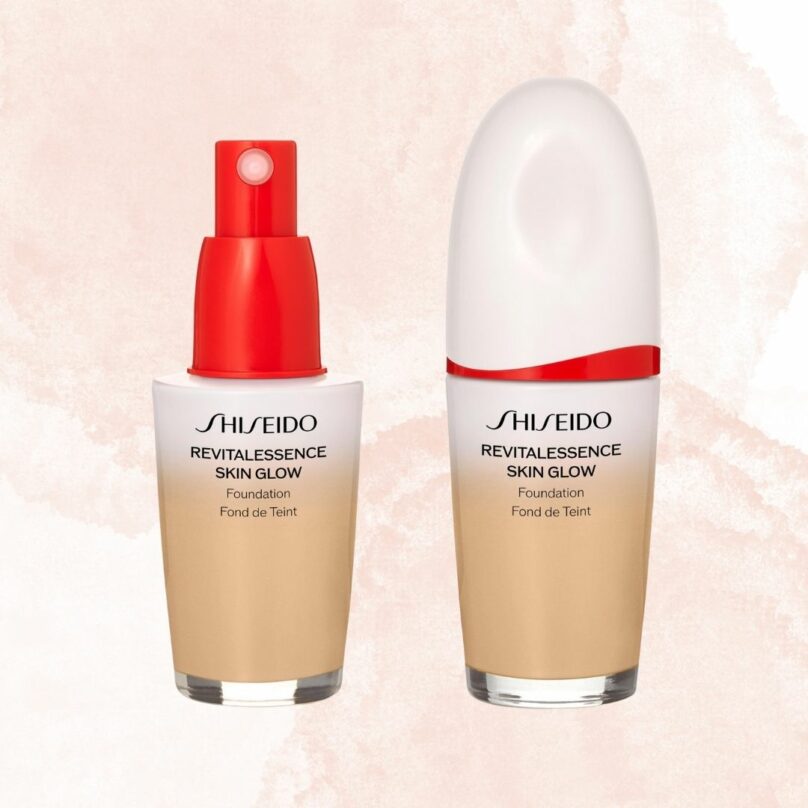 Produk Muka