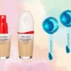 produk muka