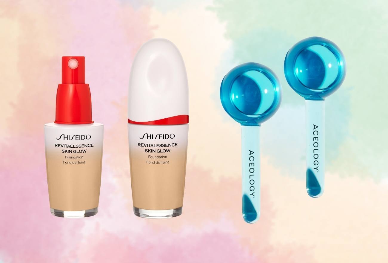 produk muka